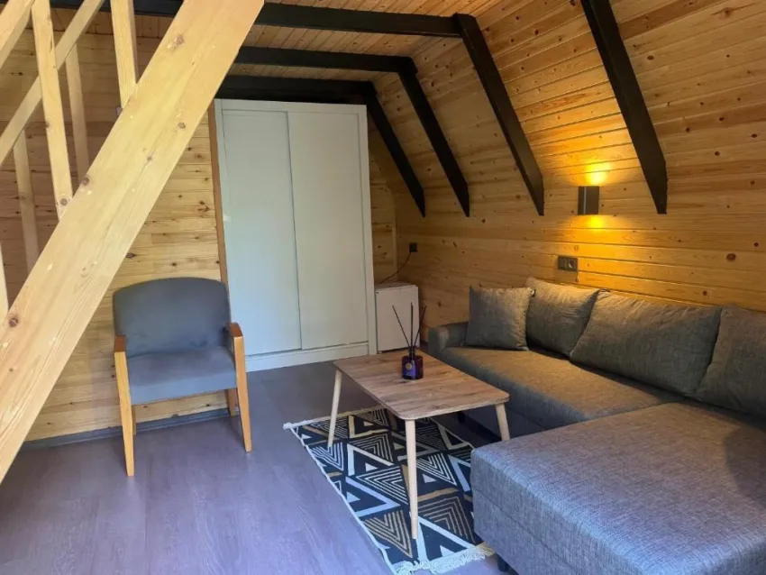 CASTLE PARK HOTEL  3*-25