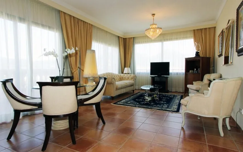 Mon Port Hotel Spa 4*-23