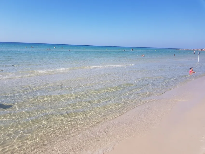 Royal Thalassa Monastir 5*-132