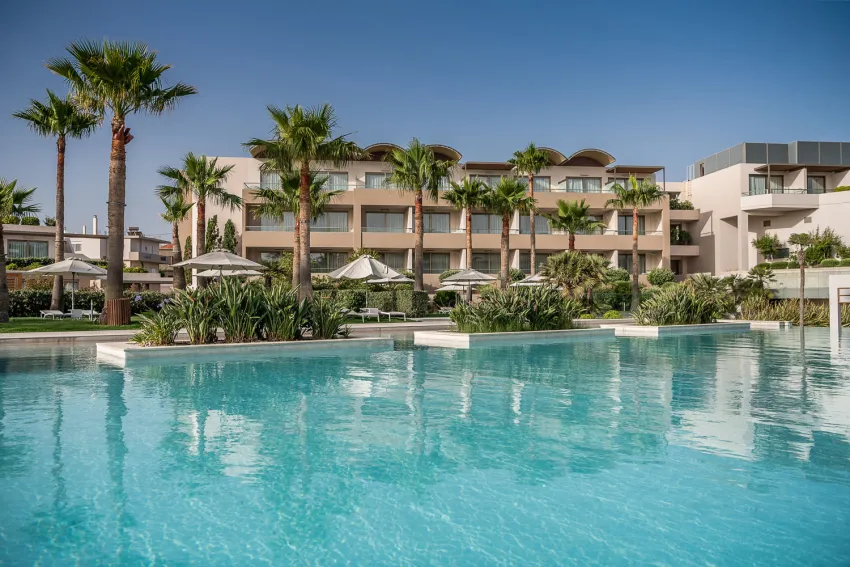 Avra Imperial Hotel 5*-50