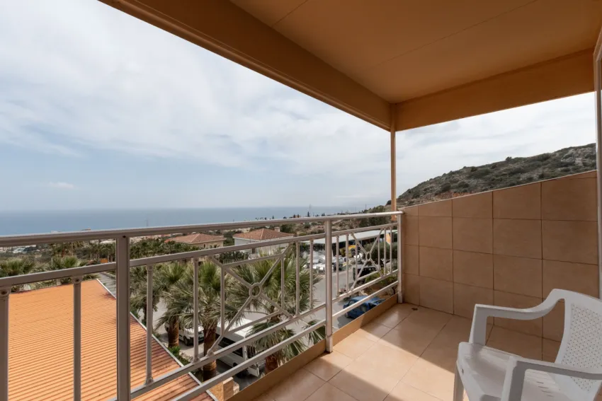 Aqua Sun Village 4*-28