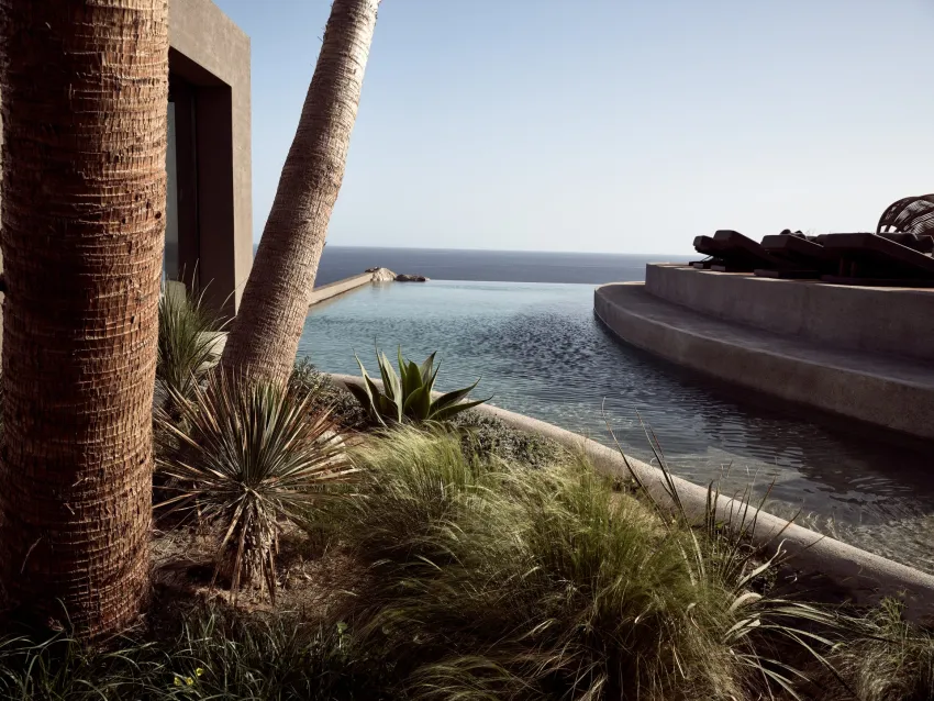 Acro Suites - A Wellbeing Resort 5*-20