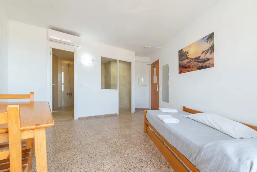 Magalluf Playa Apartments - Adults Only 2*-11