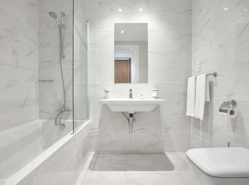 Gaia Sun N Blue Hotel 4*-21