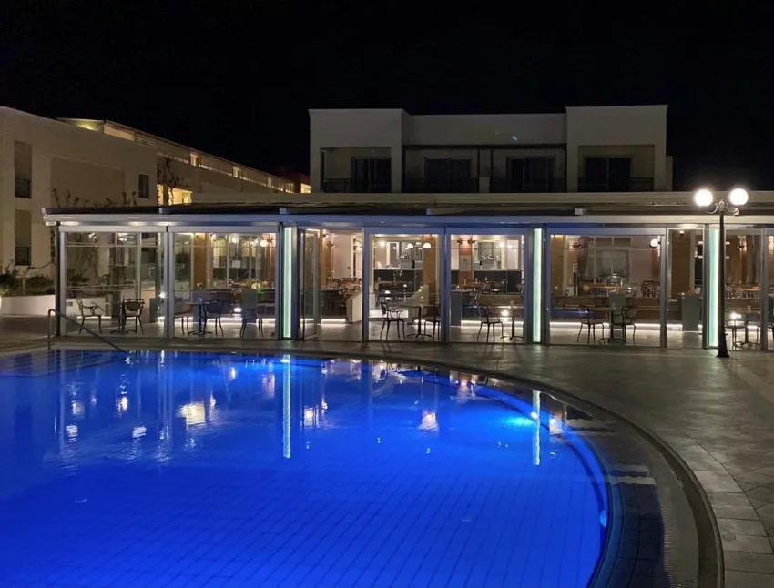 Hydramis Palace 5*-176