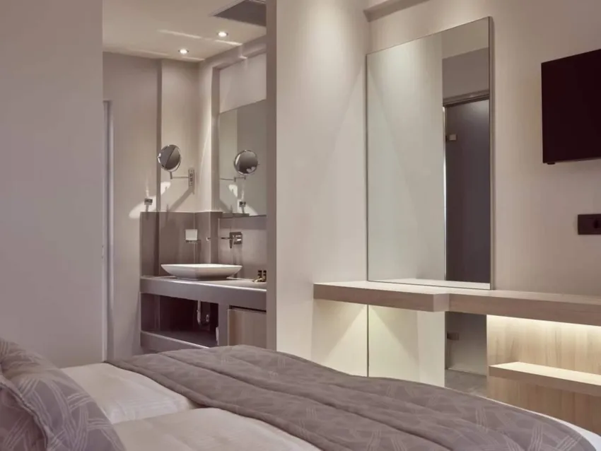 Zante Sun Hotel 4*-85