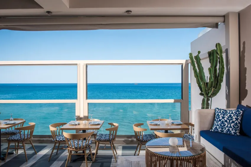 Serenity Spritz Boutique Hotel 4*-20