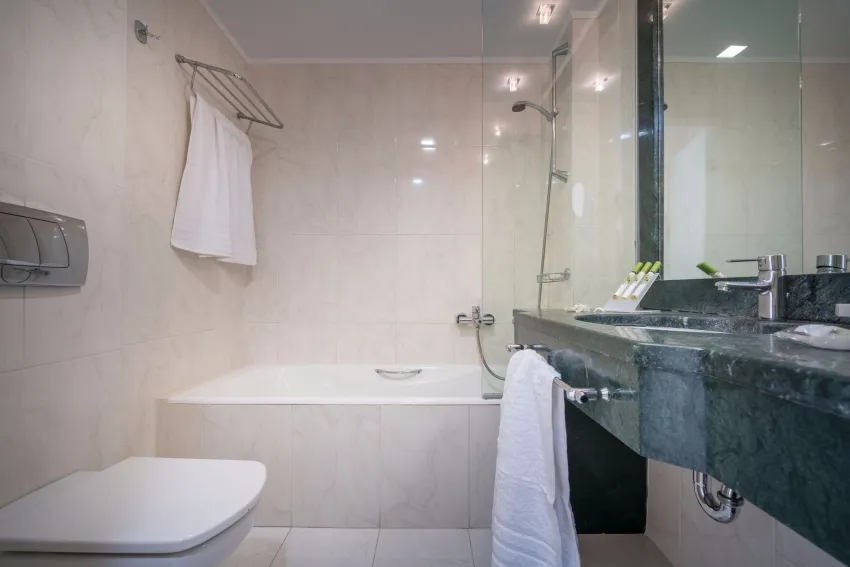 Galaxy Beach Resort 5*-11