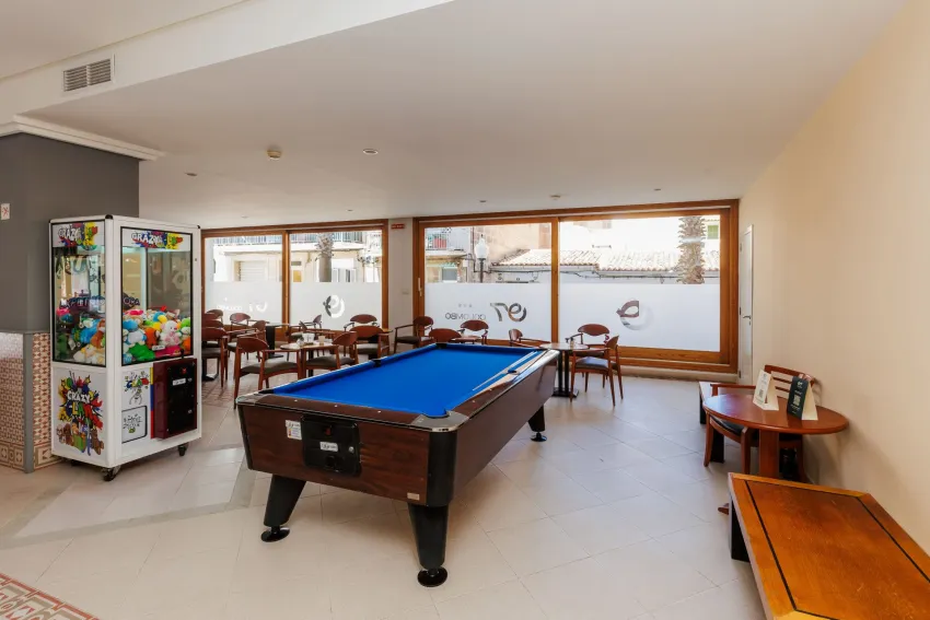 Colombo Mix Hotel 3*-28