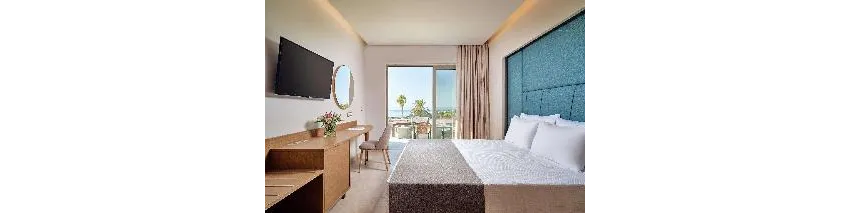 Princess Sun Hotel and Spa 4*-21