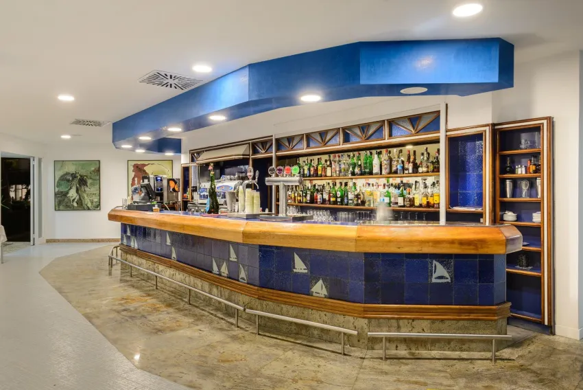 Vibra Beverly Playa 4*-5