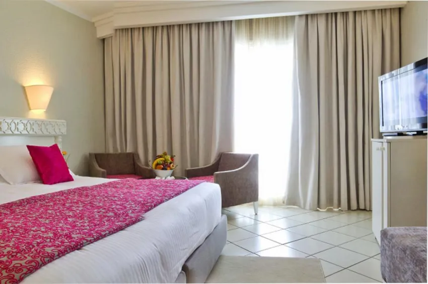 El Mouradi Palm Marina 5*-35