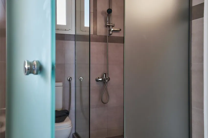 Mila Malia Suites 4*-21