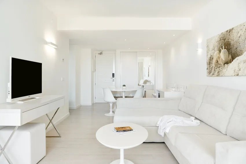 Iberostar Waves Cristina 4*-70