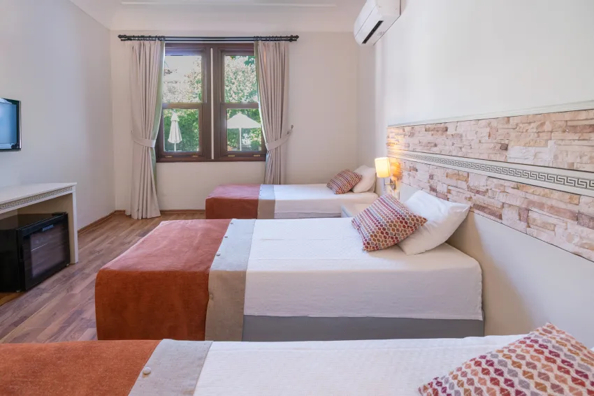Aspen Hotel 4*-78