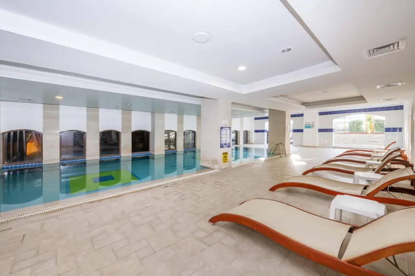 Armas Labada Hotel 4*-32