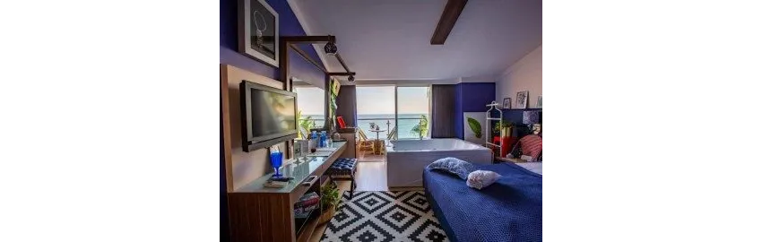 Anjeliq House Hotel 3*-6