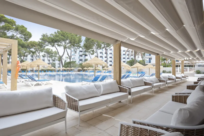 Best Delta Hotel 4*-64