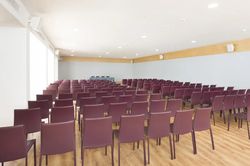 Reverence Mare Hotel 4*-81