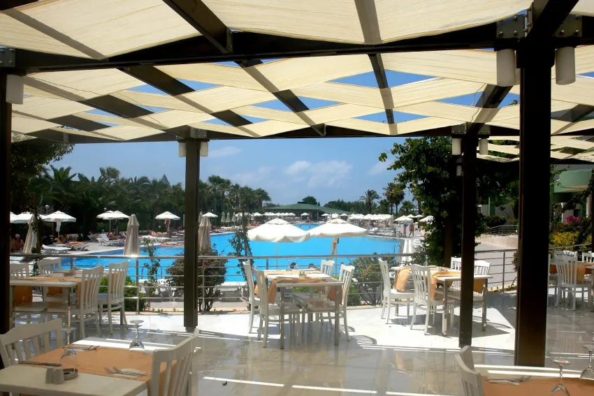 Vonresort Elite 5*-36