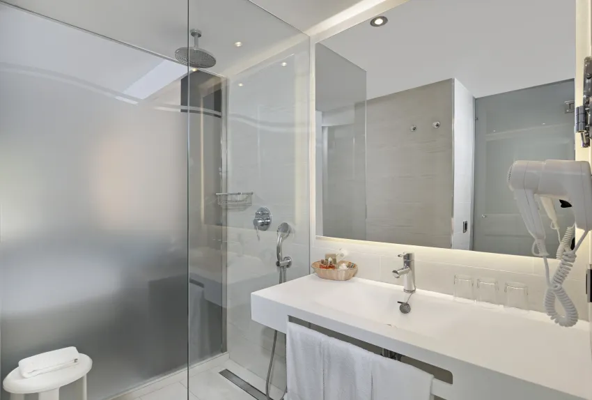 Hispania Hotel 3*-26