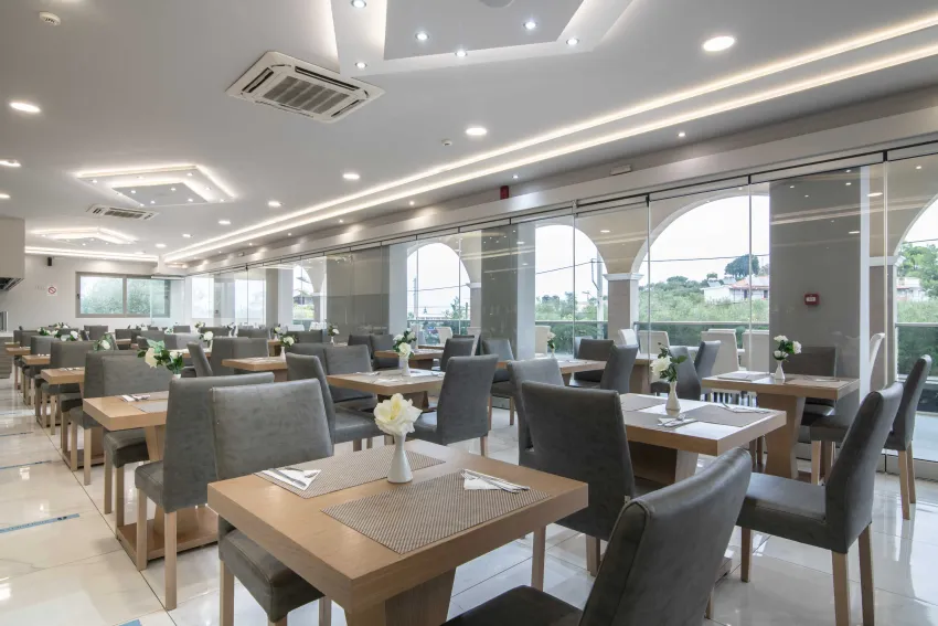 Karras Grande Resort 4*-59