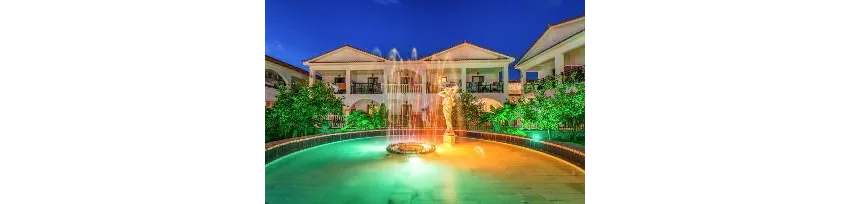 Canadian Hotel 3*-53