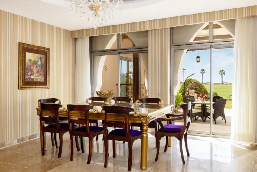 Spice Hotel & Spa 5*-74