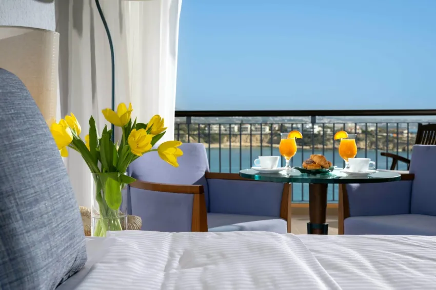 Thalassa Boutique Hotel & Spa 5*-23