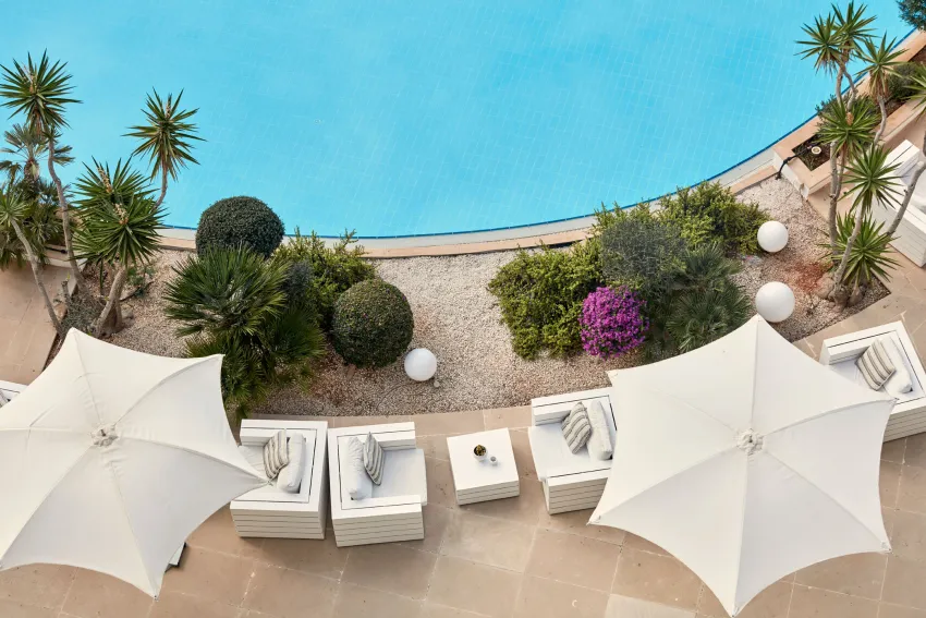 Grecian Park 5*-53