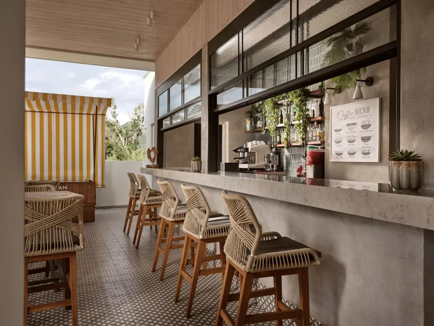 Marelen Hotel 4*-92