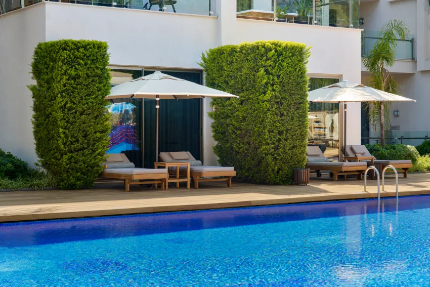 Maxx Royal Belek Golf Resort 5*-316