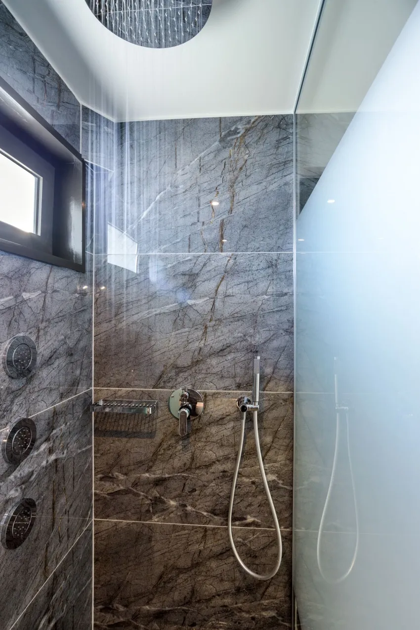 Elia Agia Marina Beach Hotel 4*-8