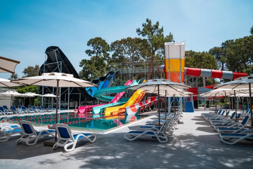 The Norm Oriental 5*-37