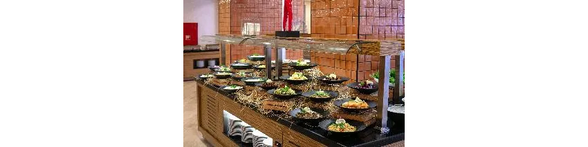 Megasaray Resort Side 5*-137