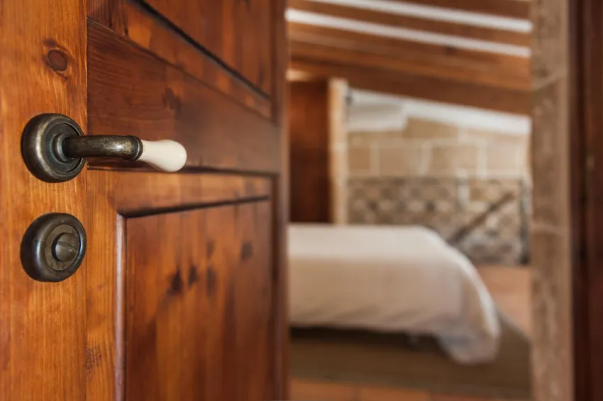 Alcudia Petit Hotels 4*-26