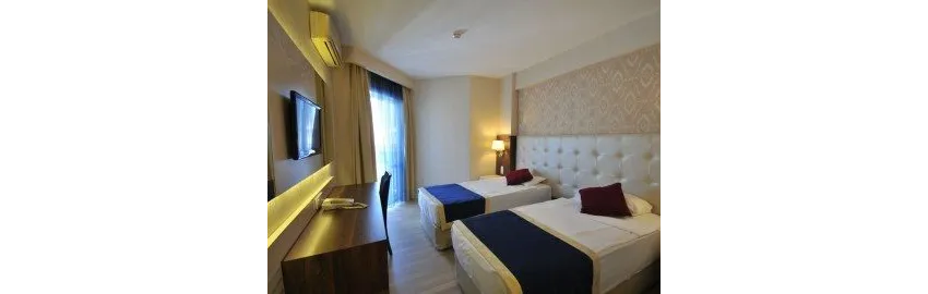 Kleopatra Micador Hotel 4*-15