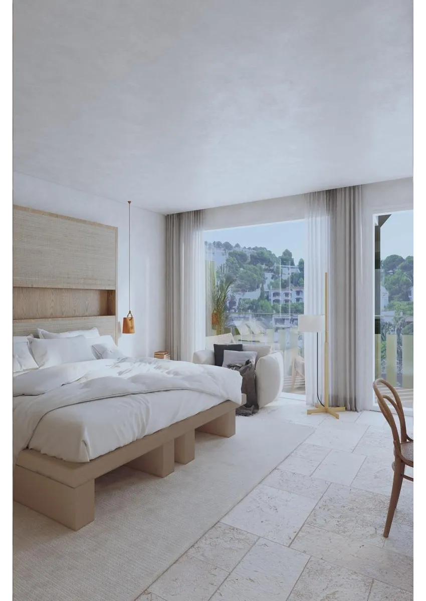 Canyamel Park Hotel 4*-31