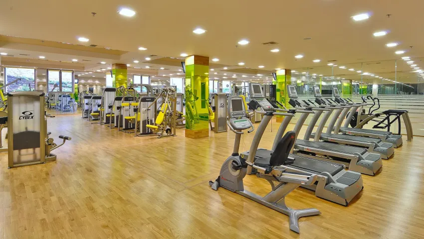 The Noverian Scenic Crete Hilltop Villa Resort & Spa 5*-12