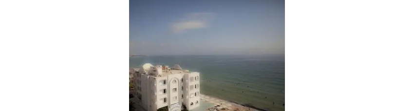 Dreams Beach 3*-3