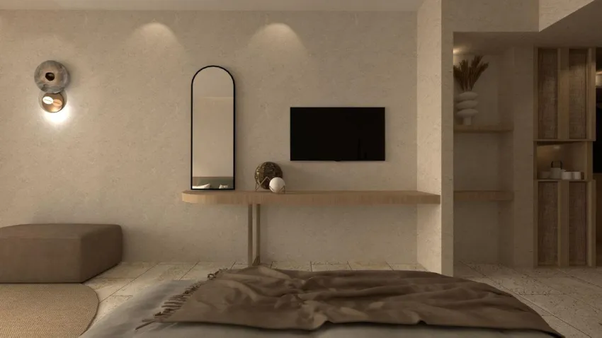 Alexandra Beach Resort 4*-37