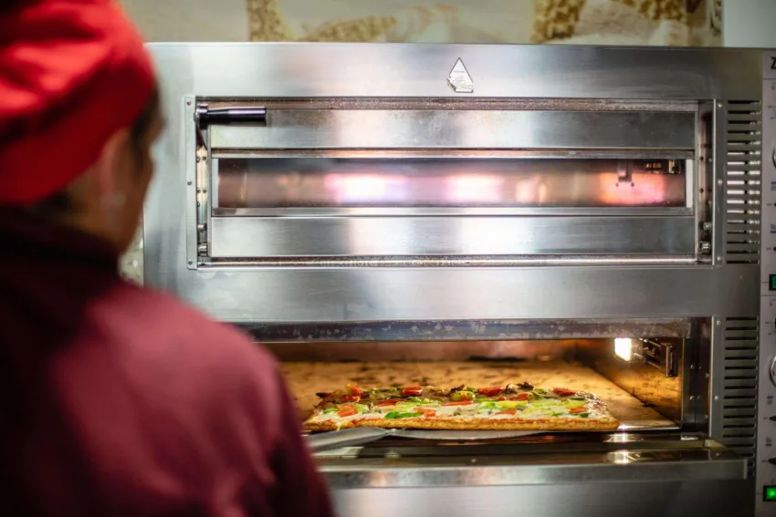 Rethymno Village 3*-18