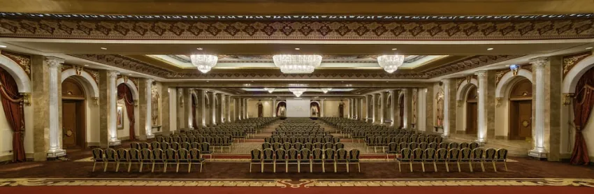 Titanic Mardan Palace  5*-73