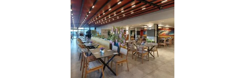 Hotella Hotel & Spa 4*-6