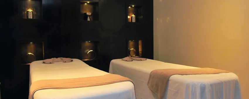 Radisson Blu Resort & Thalasso Hammamet 5*-302