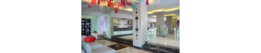 Pickalbatros Beach Albatros Resort 4*-29