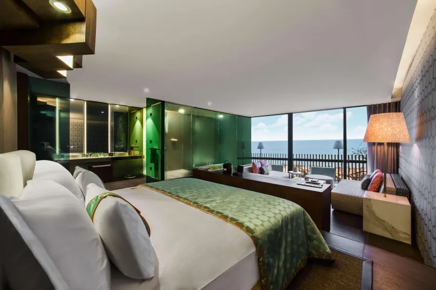 Maxx Royal Kemer Resort 5*-110