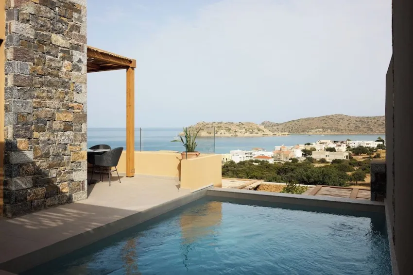 Cayo Exclusive Resort and Spa 5*-23