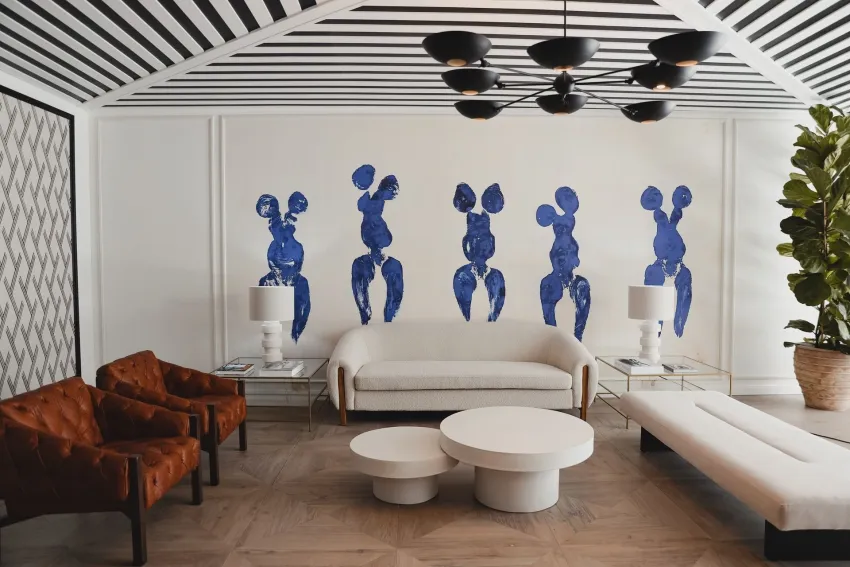 Daina Hotel Hoposa 4*-14