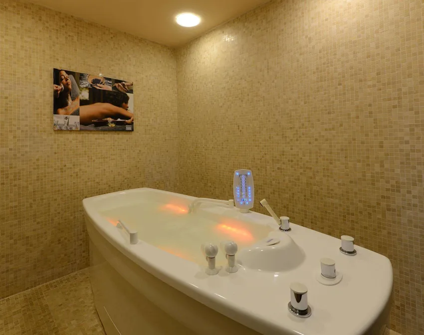 Gloria Verde Resort 5*-214